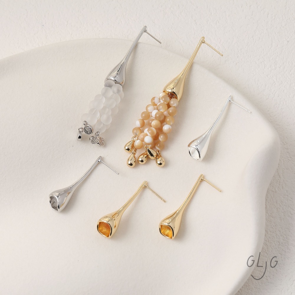 2 Stück zierliche Horn-Blumen- – Supply Florist Bewertung und Preis