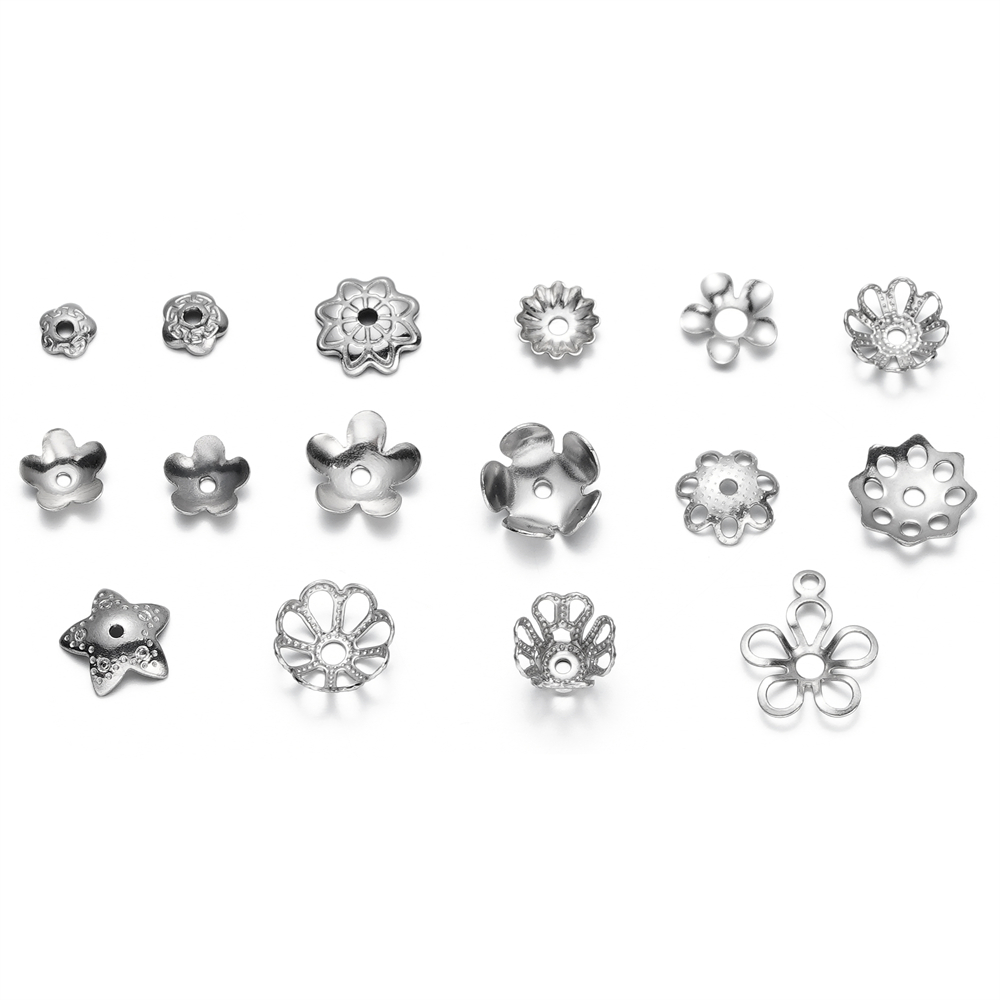 20/50 Stück/Set 15 Stile Edels – Supply Florist Bewertung und Preis
