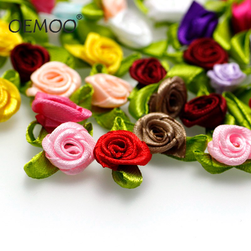 Mischen Farbe künstliche Seide – Florist Supply Bulk Bewertung und Preis