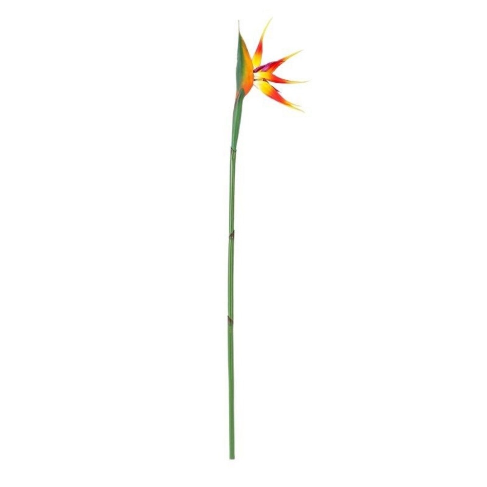 Neue Künstliche Stielblumen -  – Florist Supply Bulk Bewertung und Preis
